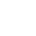 TourAgent